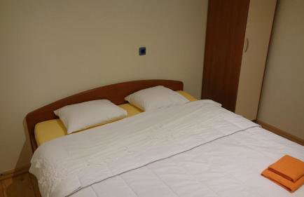 Apartment Kosić - Foto 24