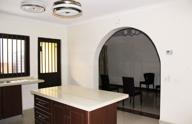 Matola View Residence - Photo 22