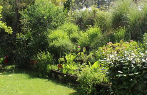 la maison face au port - Foto 7