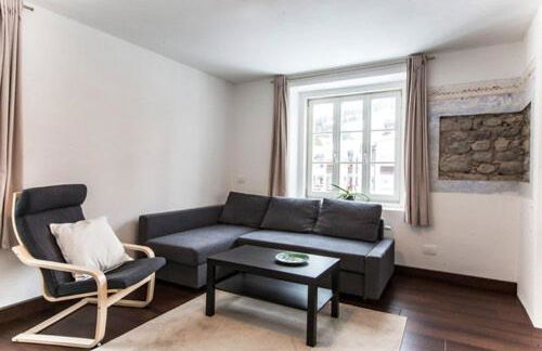 vedla posta - Foto 11