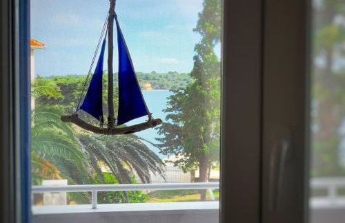 Apartment Goran - Foto 22