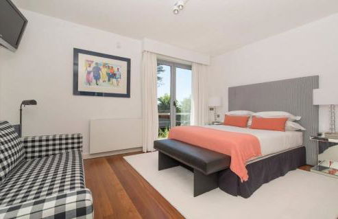 Villa Orange Charm, Heated Pool - Foto 53