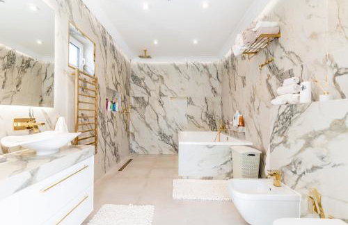 5 Bed Luxury Home In Szczytno - Foto 19