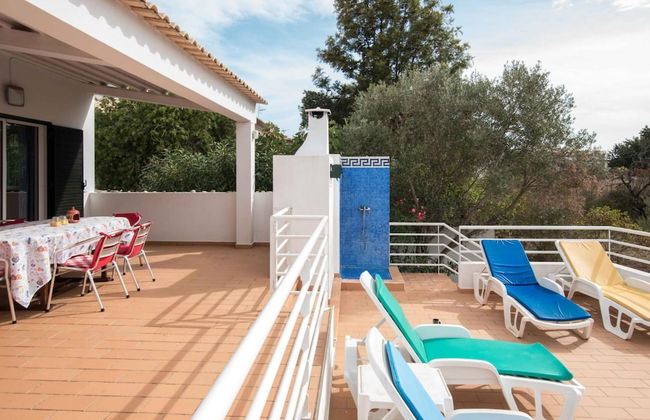 Casa da Alcaria by Portucasa - Foto 12