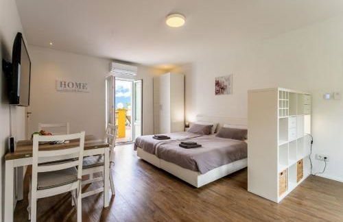 Magic Terrace Big Apartment - Foto 6