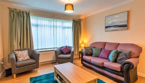 Finest Retreats - Southern Lea - Foto 3