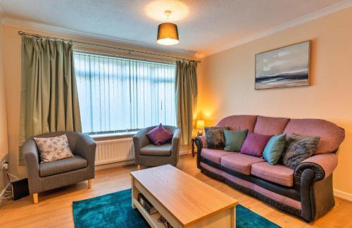 Finest Retreats - Southern Lea - Foto 3