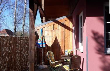 Haus Abendsonne - Photo 14