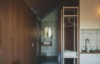 MU_MORADAS NO ULLA - Foto 32