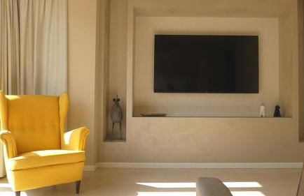 DV Garda Suite - Foto 66