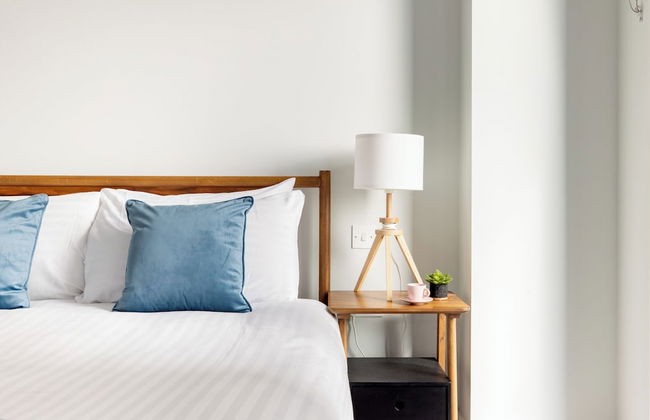 Croydon by Charles Hope - Foto 4