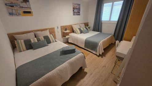 Balcon al mar - Foto 3