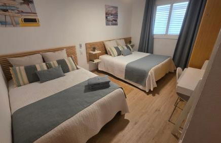 Balcon al mar - Foto 3