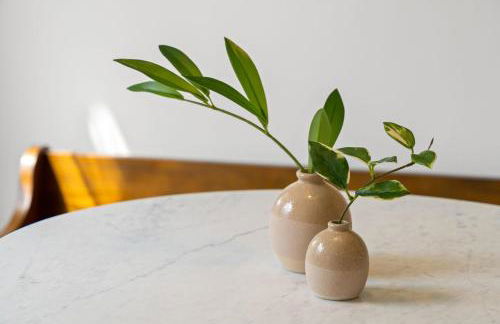 The Adaline - Entire Complex In Hyde Park - Foto 132