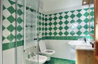 Appartamenti da Nica e Diego - Photo 19