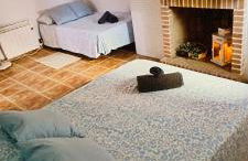 Casa Ariadna - Foto 24