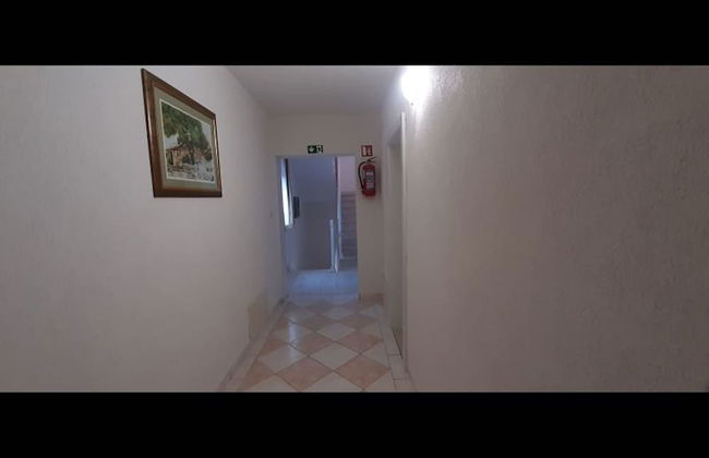 Apartment 5, First Floor - Foto 12