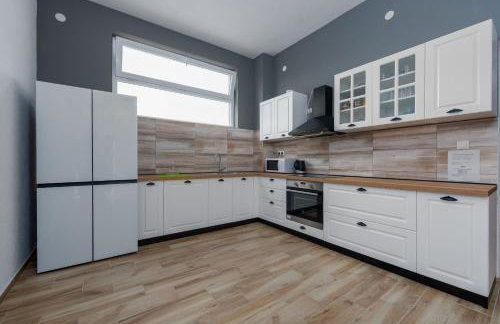 Villa Fenix Zadarvillas - Foto 16