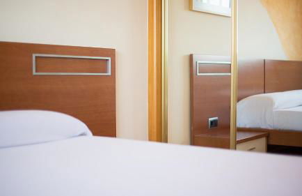 R34 Ático RAMBLA - Photo 51