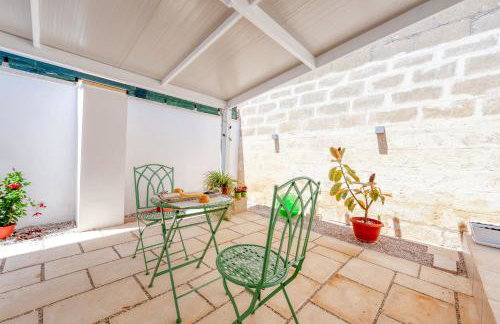 San Giorgio Rooms - Photo 8