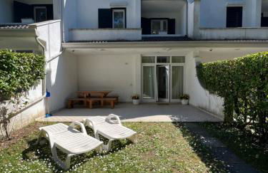 Villa Azzurro Blu - Foto 11
