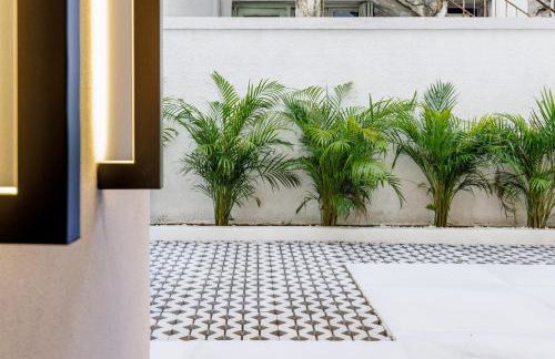 The Kokoon Volos Comfort Living - Foto 71