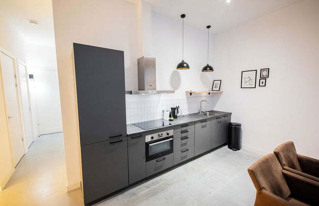 Lombardhof - Photo 17