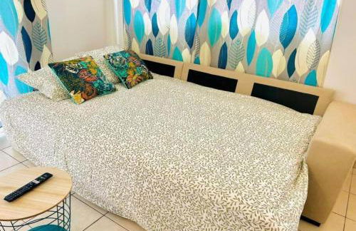 Ground-Floor 1 bedroom condoPool &Wifi Costa Adeje - Foto 84