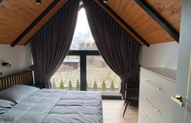 Apartamenty MarMar - Foto 43