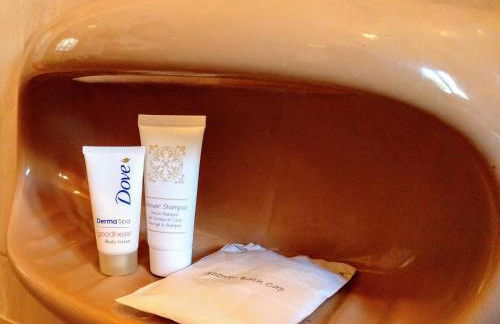 24 Cannoli - Foto 32