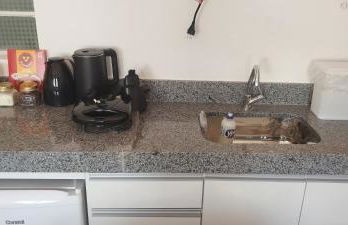 Suites Duarte - Centro Histórico - Foto 58