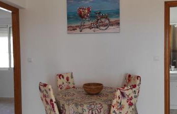 Apartamento Vista Magnifica - Foto 19