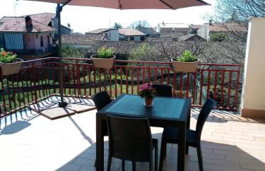 Etnasentieri Wine house on Etna mount - Foto 15