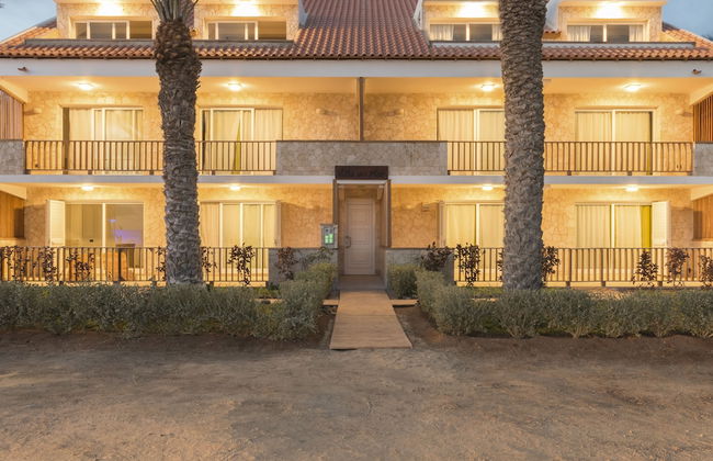 Villa Ao Mar - Foto 42