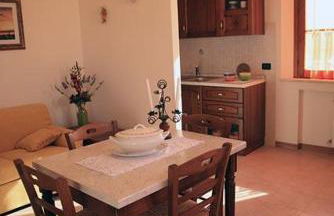 Podere Olmo Adriano - Foto 11