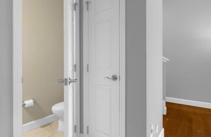 Sunny Stay in FL - 4-Bedroom Townhome by Disney! - Foto 26