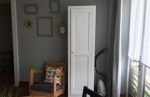 Le Caribou d'Eva - Foto 6