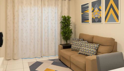 Residencial horizonte - Foto 4