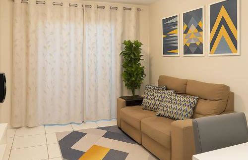 Residencial horizonte - Foto 4