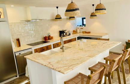 grande maison familiale centre village - Photo 2