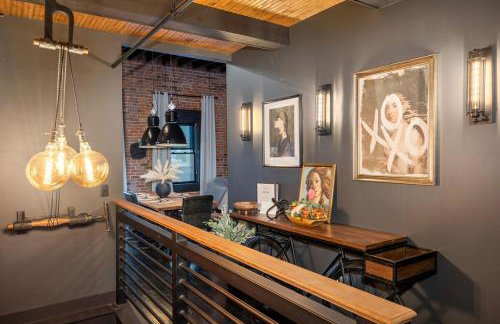 Westside Escape - Foto 25