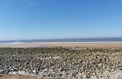 Detached House with Panoramic Sea Views - Foto 57