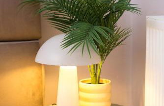 Aurora Luxury Apartment Alexandroupolis - Foto 17