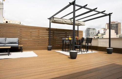 Reding 22 Apartments - Foto 25