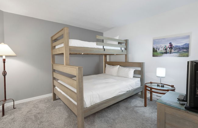 The Woodrun by Whiski Jack - Photo 67