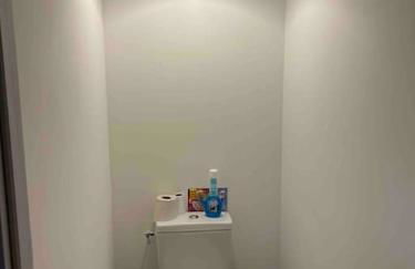 Location du Klan des K : villa 4 étoiles 150m plage - Foto 28