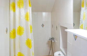 Villa Vojka Naile - Foto 7