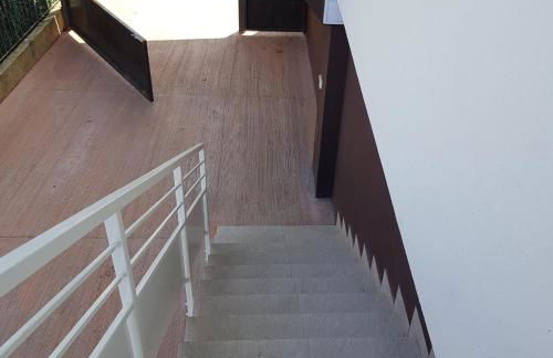 Pisogne new apartment - Foto 43