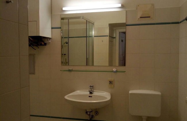 City Center Homes - Foto 13