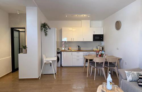 Casa Nerea & Casa Leon - Foto 41